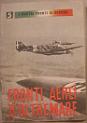 04-Militari e guerra 1940-1948